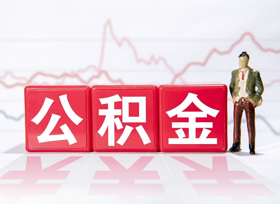 陇南海南公积金提取流程（海南公积金提取流程图）